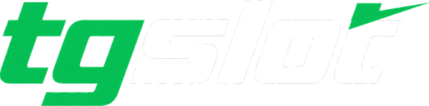 TGSlot Logo